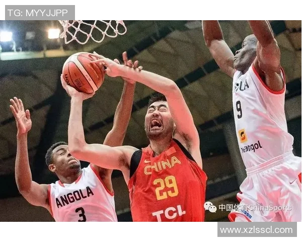 2017年中国红队与立陶宛激战回顾:篮球场上的精彩对决与历史瞬间 2017年中国红队与立陶宛激战回顾:篮球场上的精彩对决与历史瞬间