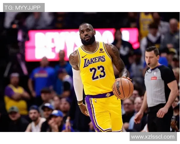 2020年湖人对热火全场精彩回放视频分析与解说分享 2020年湖人对热火全场精彩回放视频分析与解说分享