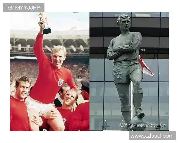 世界杯最佳球员回顾与分析:他们如何影响历史赛事并塑造足球传奇 世界杯最佳球员回顾与分析:他们如何影响历史赛事并塑造足球传奇