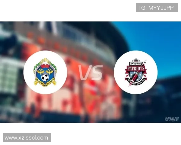 南澳足协迎战塞利斯贝瑞国际力争在主场取得胜利 南澳足协迎战塞利斯贝瑞国际力争在主场取得胜利