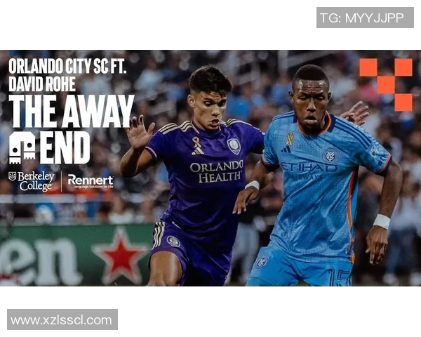 体彩奥兰多城与纽约城激战正酣谁能在这场对决中笑到最后 体彩奥兰多城与纽约城激战正酣谁能在这场对决中笑到最后