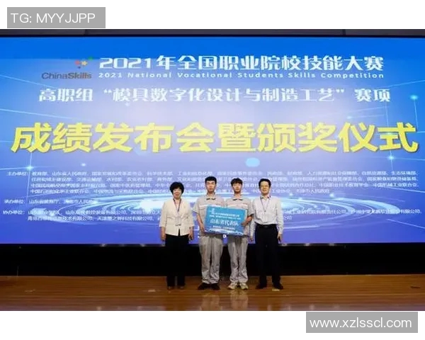 基辅戴拿模迎战马里迪莫争夺欧战资格赛关键胜利 基辅戴拿模迎战马里迪莫争夺欧战资格赛关键胜利