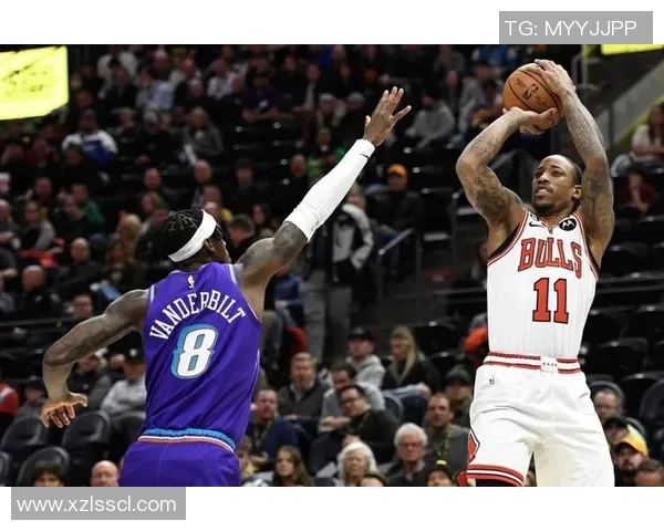 武里南对阵恒大精彩赛事在线直播全程回顾与分析 武里南对阵恒大精彩赛事在线直播全程回顾与分析