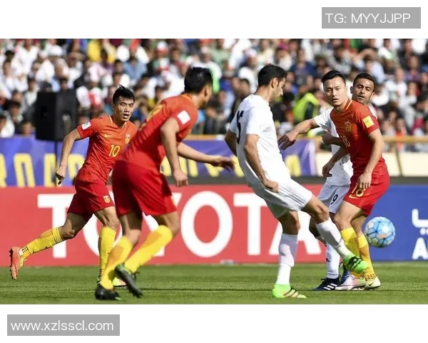 亚洲杯经典时刻回顾 展现激情与荣耀的巅峰对决 亚洲杯经典时刻回顾 展现激情与荣耀的巅峰对决