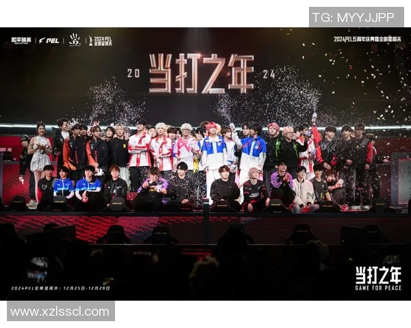 全明星赛事的崛起与影响力探析：从球员表现到全球粉丝文化的转变