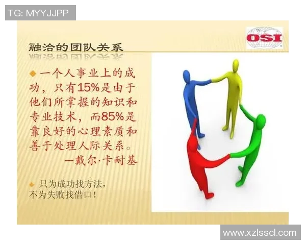 团队协作与竞技精神的完美融合探索：提升团队运动表现的关键策略与实践分析