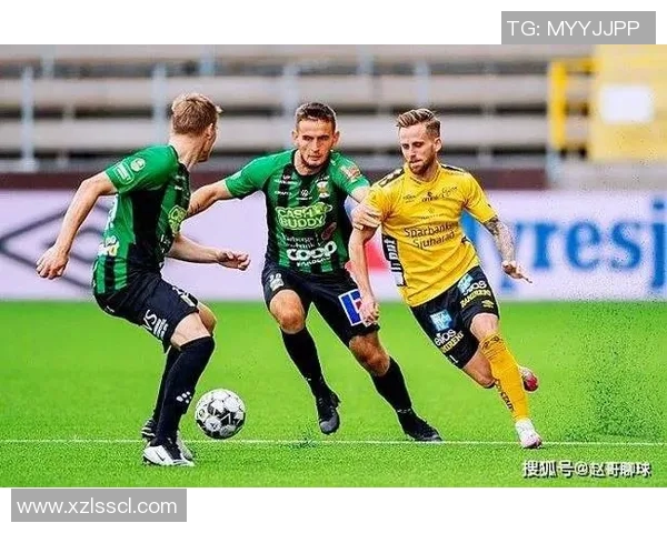 卡尔马对阵埃尔夫斯堡的比赛分析及比分推荐建议 卡尔马对阵埃尔夫斯堡的比赛分析及比分推荐建议