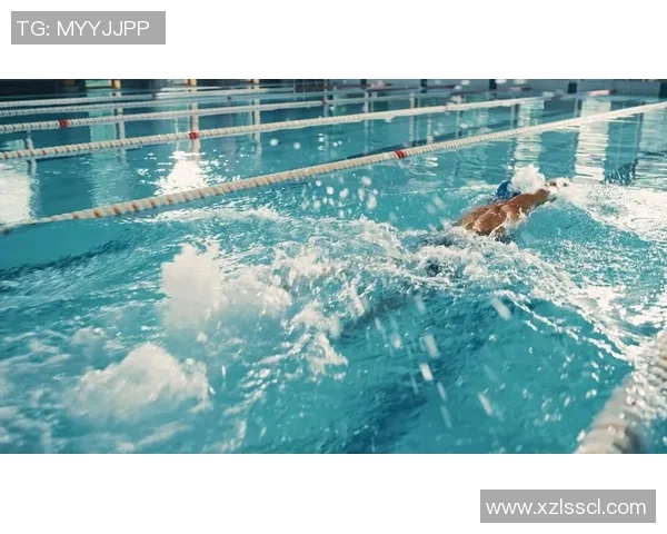 探索游泳动作的技巧与训练方法提升泳技的全面指南 探索游泳动作的技巧与训练方法提升泳技的全面指南