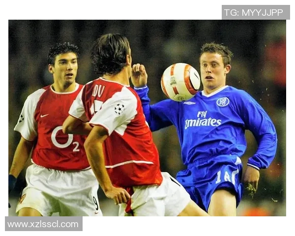 梦之队与阿根廷精彩对决全场回顾与分析