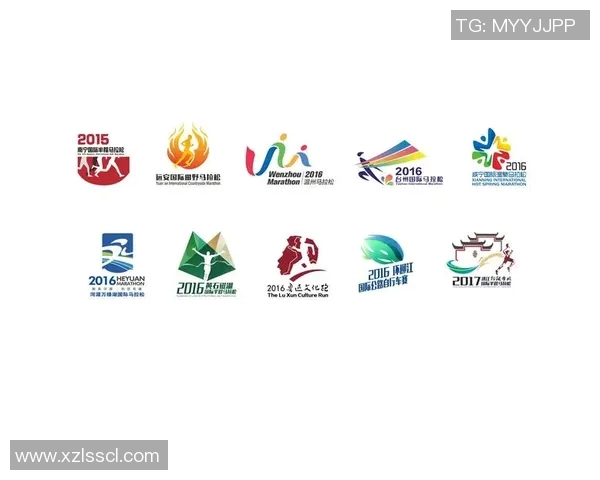 智能化賽事管理模式創新與實踐探索:提升賽事運營效率與觀眾體驗 智能化賽事管理模式創新與實踐探索:提升賽事運營效率與觀眾體驗