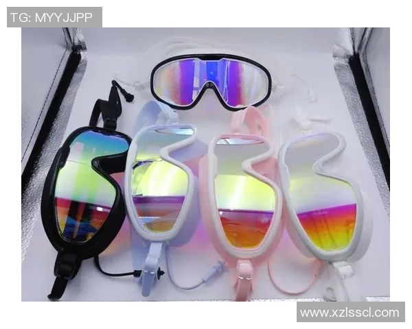 游泳爱好者必备装备推荐 提升游泳体验的精选工具与配件 游泳爱好者必备装备推荐 提升游泳体验的精选工具与配件