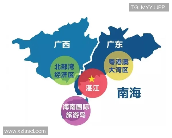 舆论力量与社会变革:如何影响公共政策与大众认知的互动关系分析 舆论力量与社会变革:如何影响公共政策与大众认知的互动关系分析