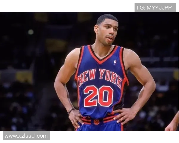 阿里纳斯条款对NBA薪资结构和球员转会的深远影响解析 阿里纳斯条款对NBA薪资结构和球员转会的深远影响解析