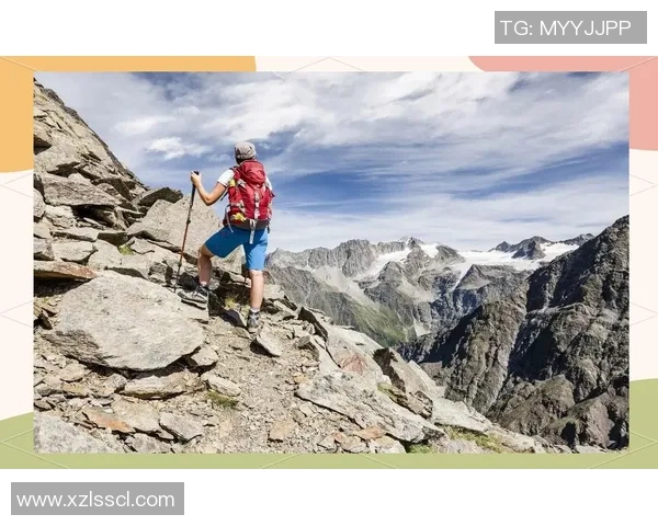 南京极限运动队的速度变革引发热议探索极限运动的未来与挑战 南京极限运动队的速度变革引发热议探索极限运动的未来与挑战