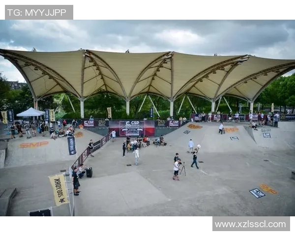 上海滑板队进攻表现分析与战术得失总结