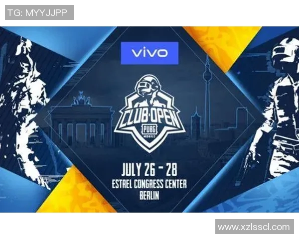 和平精英专题深入分析TES战队的快速崛起与战术策略探讨