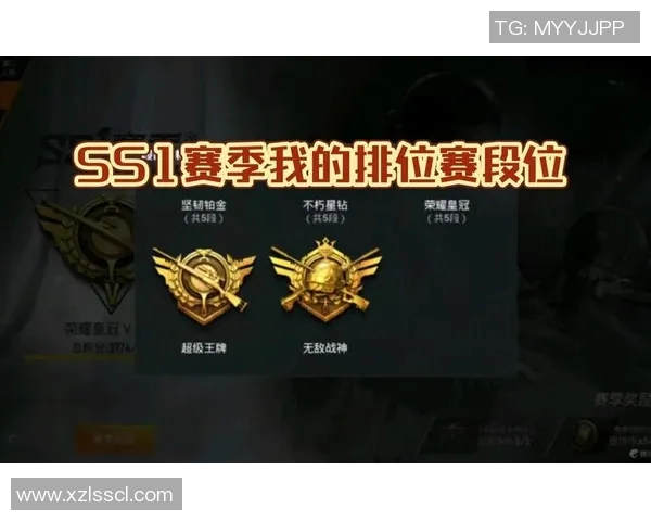 和平精英评论:分析FPX边路渗透策略的优劣与影响 和平精英评论:分析FPX边路渗透策略的优劣与影响