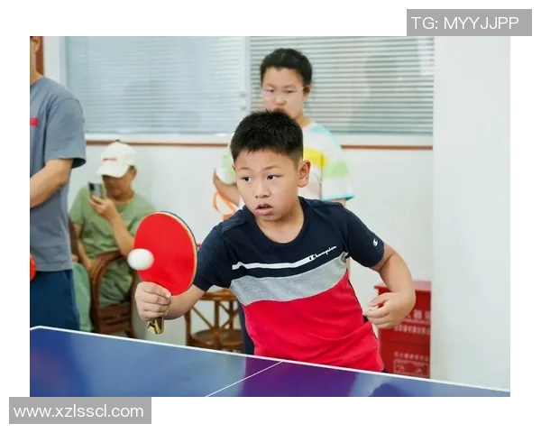 乒乓球盛宴揭秘重庆乒乓球队的比赛经验与成长之路 乒乓球盛宴揭秘重庆乒乓球队的比赛经验与成长之路