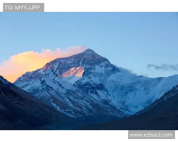 刘强独家分享攀岩技巧与心得助你征服高峰挑战自我极限
