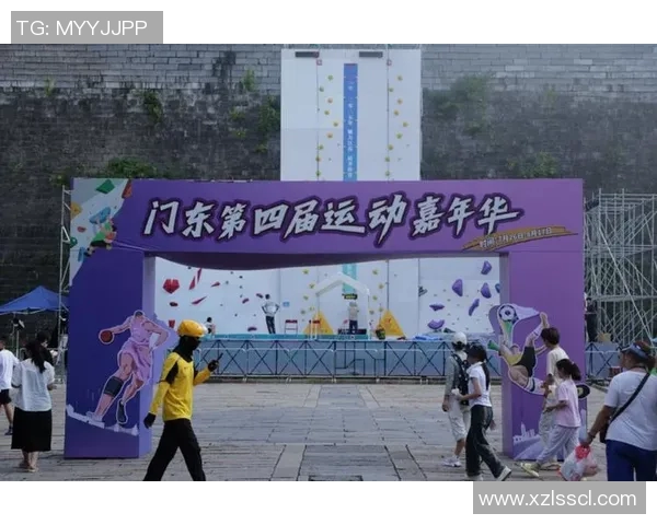 南京攀岩队的节奏探讨与攀岩文化的融合之旅