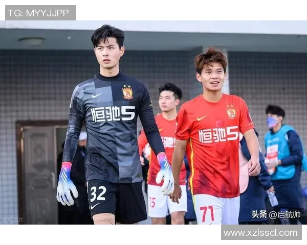 广州乒乓球队技术争议引发热议球迷与专家观点交锋探讨未来发展