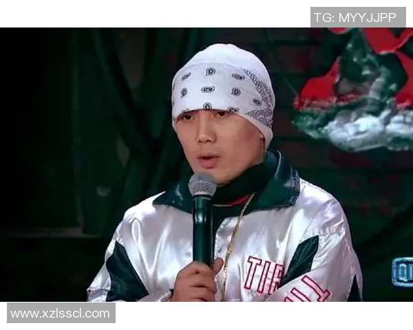 南京街舞队以69分领跑马拉松大满贯积分榜展现强劲实力 南京街舞队以69分领跑马拉松大满贯积分榜展现强劲实力