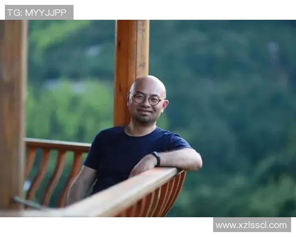 周军谈网球生涯与成长历程的深刻反思与未来展望 周军谈网球生涯与成长历程的深刻反思与未来展望