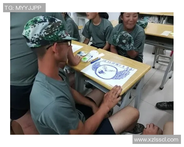 对话王丽:探索她在CSGO职业生涯中的挑战与成就 对话王丽:探索她在CSGO职业生涯中的挑战与成就