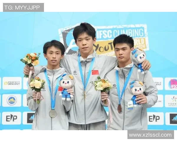 最新攀岩力量排行榜揭晓北京攀岩队强势领跑全国前十名 最新攀岩力量排行榜揭晓北京攀岩队强势领跑全国前十名