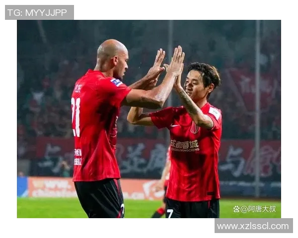 成都足球队强势崛起最新足球实力排行榜前十名揭晓