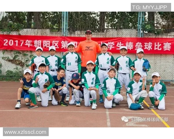 杭州乒乓球队的奋斗与荣耀:一段不平凡的突破之路纪实 杭州乒乓球队的奋斗与荣耀:一段不平凡的突破之路纪实