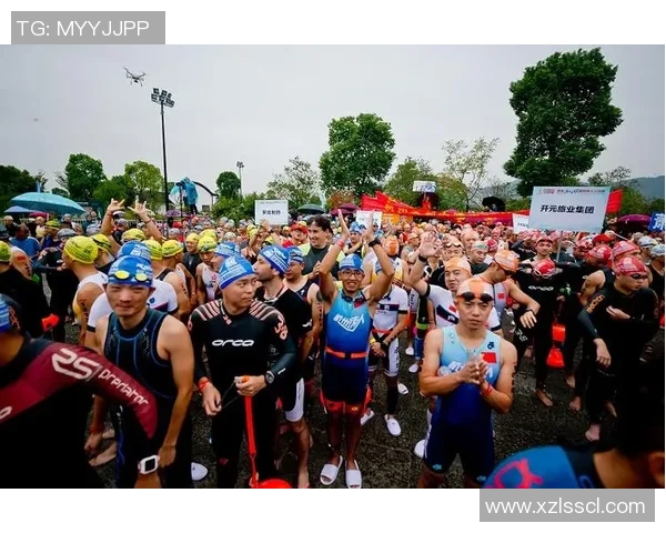 杭州网球队战术解析:如何在比赛中提升团队协作与胜率 杭州网球队战术解析:如何在比赛中提升团队协作与胜率