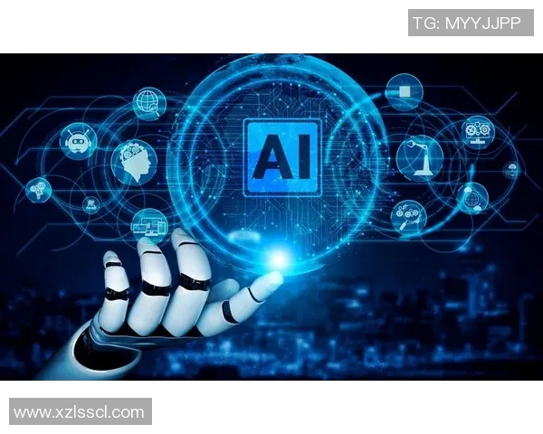 广州街舞队的转型之路与未来发展趋势深度解析 广州街舞队的转型之路与未来发展趋势深度解析