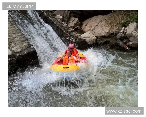 武汉极限运动队的耐力挑战与激情探秘之旅 武汉极限运动队的耐力挑战与激情探秘之旅