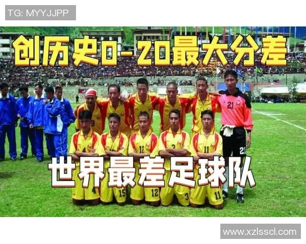 深入分析西安足球队的进攻战术与球队整体表现的关系