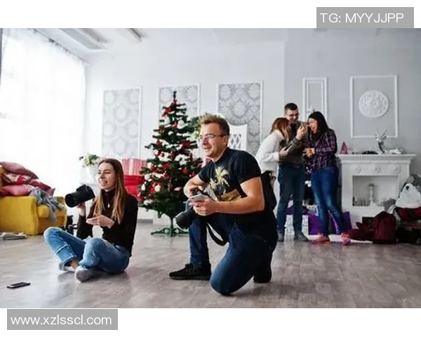 深圳街舞队默契配合的艺术探索与团队精神的深度剖析 深圳街舞队默契配合的艺术探索与团队精神的深度剖析