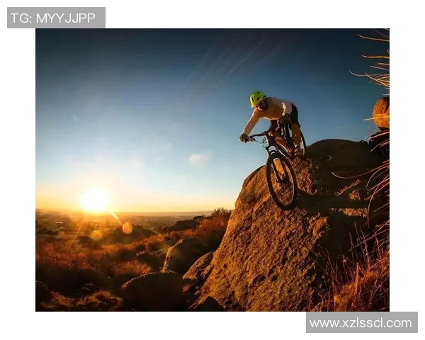 深圳极限运动队的状态变革引发热议与关注的背后故事