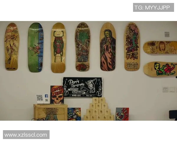 滑板人生的追逐与坚持周秀英的梦想与挑战对话