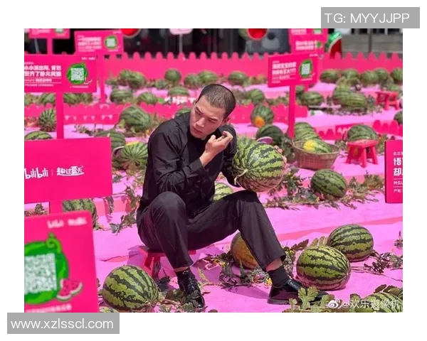 王伟专访：从街头到舞台的蜕变与坚持之路