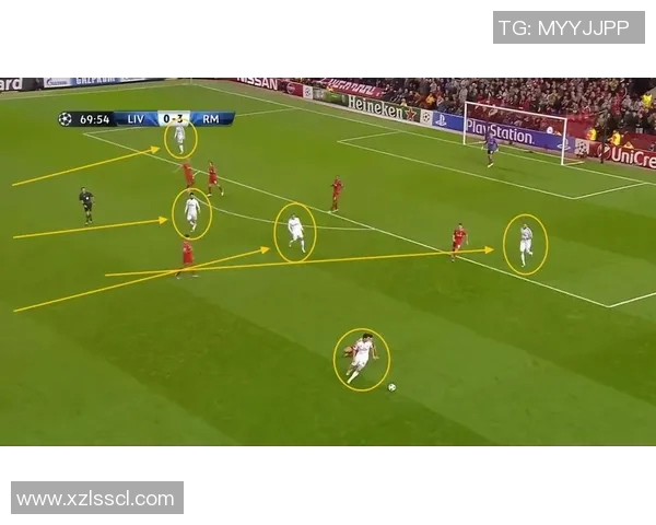 重庆排球队防反战术解析与实战应用探讨 重庆排球队防反战术解析与实战应用探讨