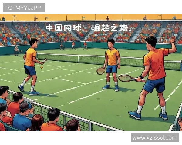 重庆网球队的崛起之路:揭秘他们背后的训练与激情 重庆网球队的崛起之路:揭秘他们背后的训练与激情