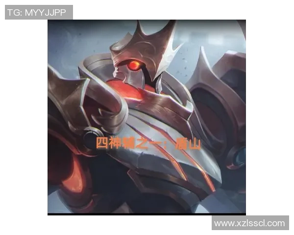 IG在冠军杯中的速度表现分析与战术解读