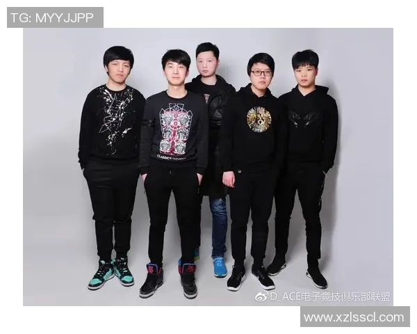 DOTA2灵活性排行榜揭晓JDG战队强势跻身第五名引发关注 DOTA2灵活性排行榜揭晓JDG战队强势跻身第五名引发关注