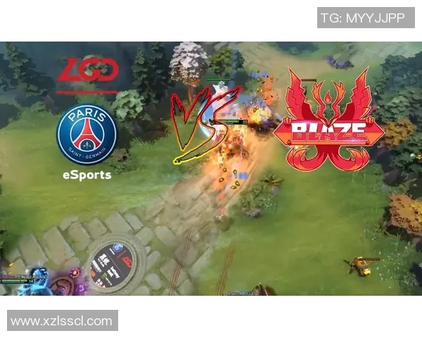 TES战队在DOTA2中的防反体系解析与战术运用探讨