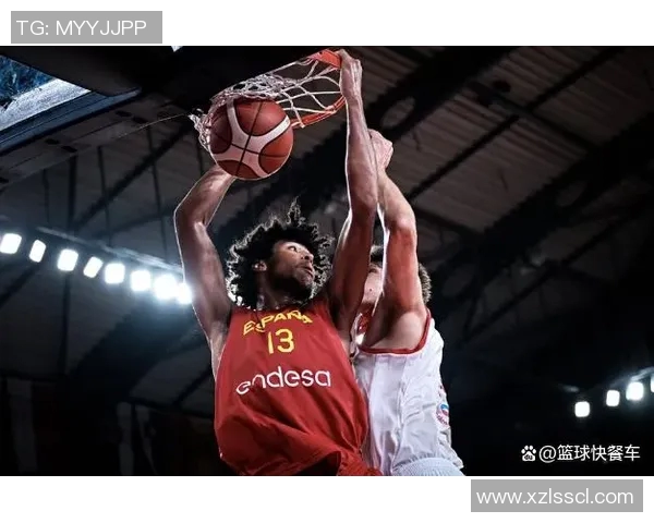 南京乒乓球队在欧锦赛积分榜上以65分稳居第一名展现强劲实力