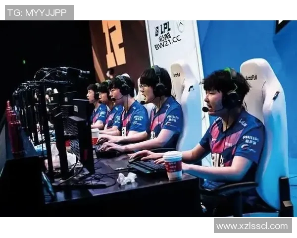 国际邀请赛最新积分榜BLG以82分稳居第一名展现强劲实力