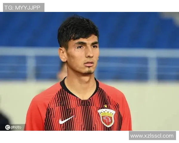 张娜专访:从绿茵场到人生舞台的足球旅程回顾与展望 张娜专访:从绿茵场到人生舞台的足球旅程回顾与展望