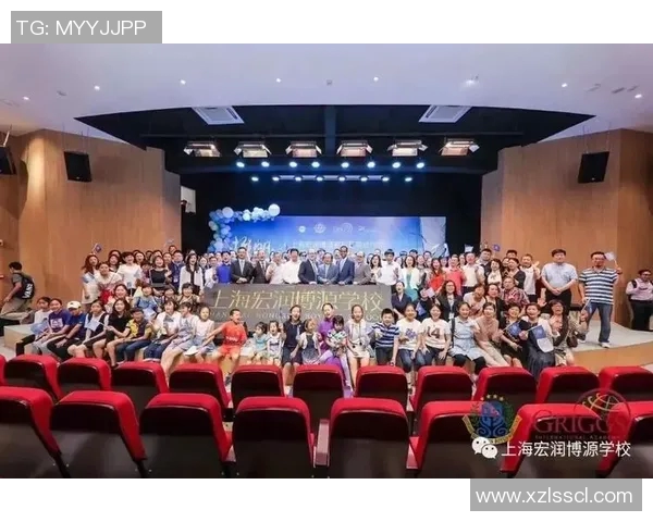 广州网球队团队协作的成功秘诀与未来发展展望分析