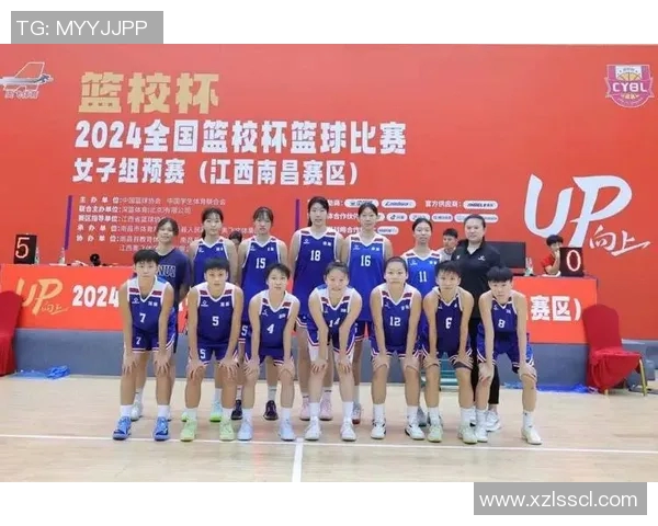 杭州篮球队实力强劲荣登全国篮球力量排行榜第三名 杭州篮球队实力强劲荣登全国篮球力量排行榜第三名