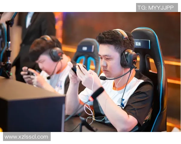 深入分析WE战队的盯防战术及其在比赛中的应用效果 深入分析WE战队的盯防战术及其在比赛中的应用效果